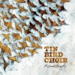 tinbirdchoir-2