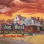 west-joe-4