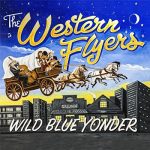westernflyers-16