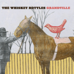 whiskeybottles-1