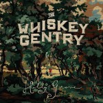 whiskeygentry-1