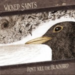 wickedsaints-1