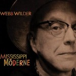 wilder=webb-moderne