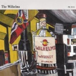 wilhelms-1