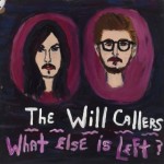 willcallers-1