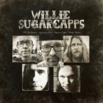 williesugarcapps-1