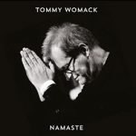 womack-tommy-namaste (2)