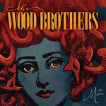 woodbros-4