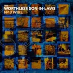 worthlesssoninlaw1