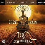z-ted-ghost